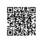 DW-20-19-G-D-700 QRCode