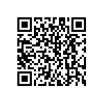 DW-20-19-G-D-709 QRCode