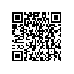 DW-20-19-G-D-930-LL QRCode