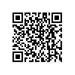 DW-20-19-G-D-940 QRCode