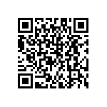 DW-20-19-G-D-960 QRCode