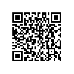 DW-20-19-G-D-990 QRCode