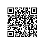 DW-20-19-G-D-995 QRCode
