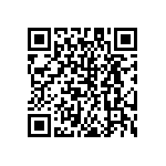 DW-20-19-G-Q-200 QRCode