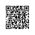 DW-20-19-G-S-1070 QRCode