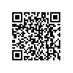 DW-20-19-G-T-400 QRCode