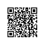DW-20-19-G-T-450 QRCode