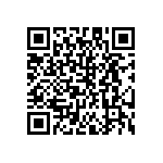 DW-20-19-L-D-200 QRCode