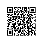 DW-20-19-L-D-283 QRCode