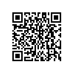 DW-20-19-L-D-355 QRCode