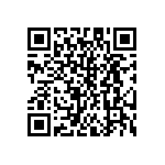DW-20-19-L-D-625 QRCode