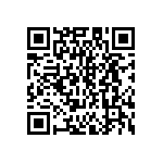 DW-20-19-L-D-811-LL QRCode
