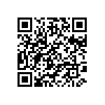 DW-20-19-L-D-900-LL QRCode