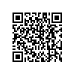 DW-20-19-L-D-900 QRCode