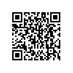 DW-20-19-L-D-923 QRCode