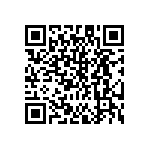 DW-20-19-L-D-985 QRCode
