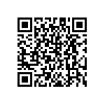 DW-20-19-L-Q-400 QRCode