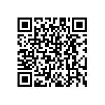 DW-20-19-L-S-200 QRCode