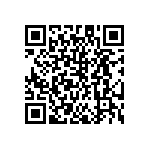 DW-20-19-L-T-400 QRCode
