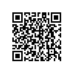 DW-20-19-S-D-1000-LL QRCode