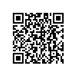 DW-20-19-S-D-1000 QRCode