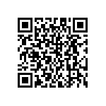 DW-20-19-S-D-450 QRCode