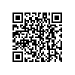 DW-20-19-S-D-570 QRCode