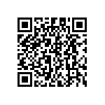 DW-20-19-S-D-630-012 QRCode