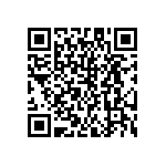 DW-20-19-S-D-850 QRCode