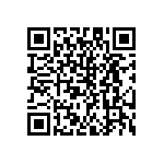 DW-20-19-S-D-980 QRCode