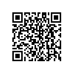 DW-20-19-S-Q-400 QRCode