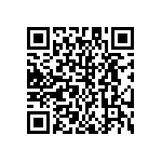 DW-20-19-S-T-450 QRCode