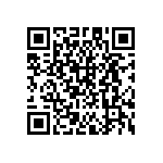 DW-20-19-T-D-1042-LL QRCode