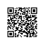 DW-20-19-T-D-1130 QRCode