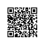 DW-20-19-T-D-900 QRCode