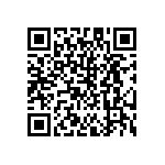 DW-20-19-T-D-940 QRCode