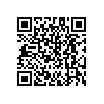 DW-20-19-T-D-985 QRCode