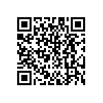 DW-20-19-T-D-995 QRCode