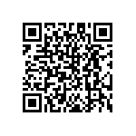 DW-20-19-T-Q-200 QRCode