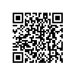 DW-20-19-T-Q-450 QRCode