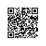 DW-20-19-T-S-1005 QRCode