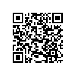 DW-20-19-T-S-1040 QRCode