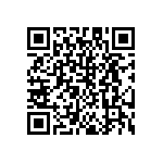 DW-20-19-T-S-750 QRCode