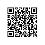 DW-20-19-T-S-925 QRCode