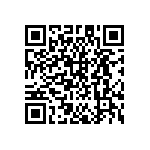 DW-20-19-T-T-1042-LL QRCode