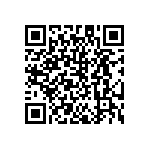 DW-20-19-T-T-400 QRCode