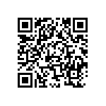 DW-20-20-F-D-1004 QRCode