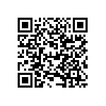 DW-20-20-F-D-200-LL-002 QRCode