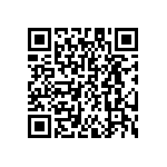 DW-20-20-F-D-217 QRCode