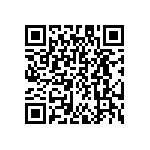 DW-20-20-F-D-315 QRCode